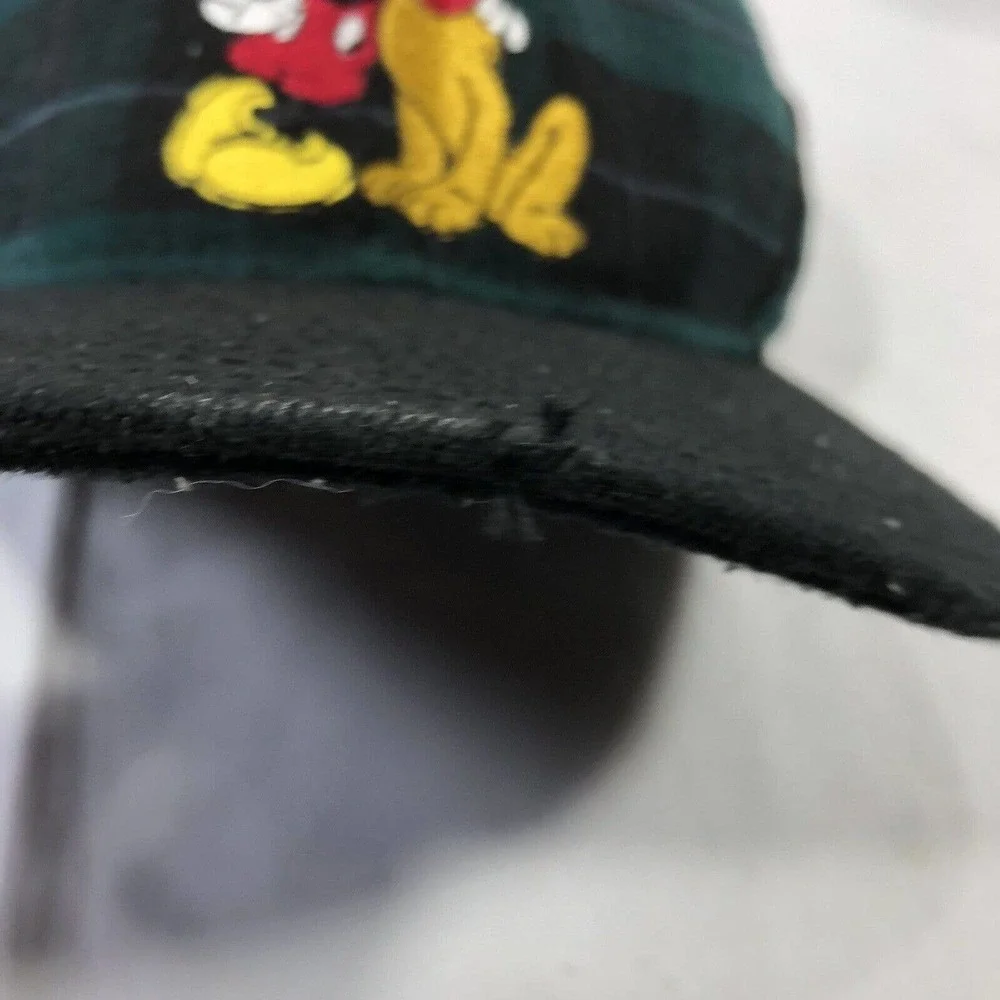 Disney mickey mouse